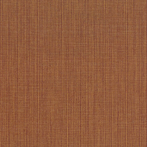 Satire 08 (Citirine)