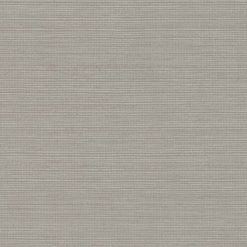 Sato 17 (Rendezvous)