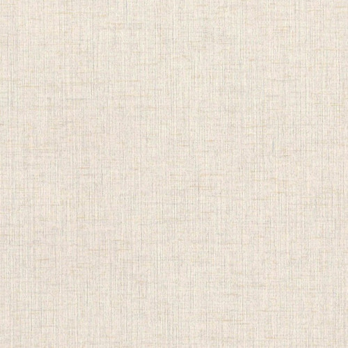 The Auf Collection 15 (Slyte)