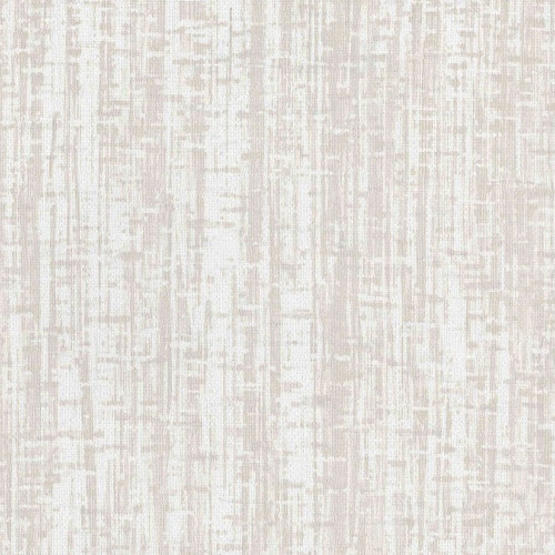 The Auf Collection 11 (Zoxi)