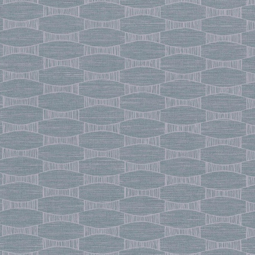 The Auf Collection 07 (Kemm)