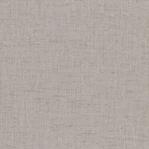 The Auf Collection 14 (Slyte)