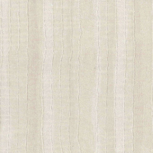 The Auf Collection 01 (Behn)