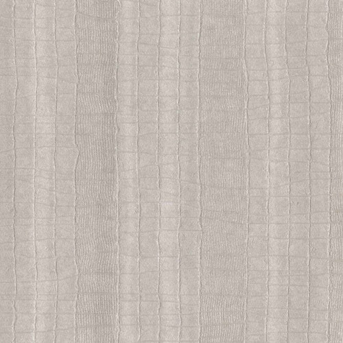 The Auf Collection 02 (Behn)