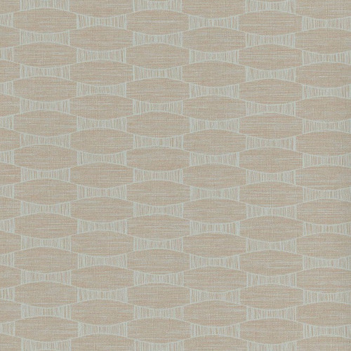 The Auf Collection 06 (Kemm)