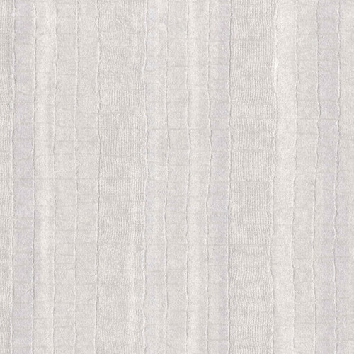 The Auf Collection 03 (Behn)