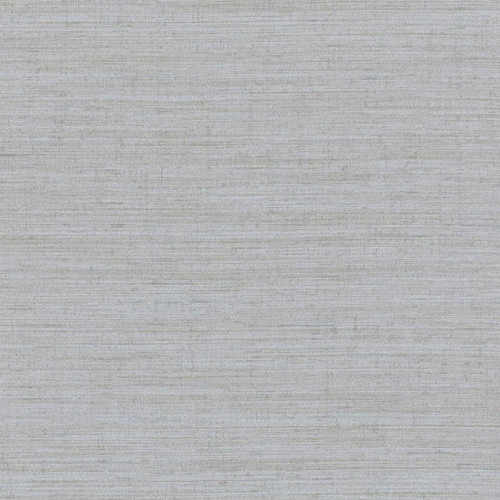 The Auf Collection 19 (Gravo)