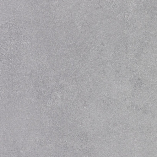 Aquarelle Wall HFS 3942043