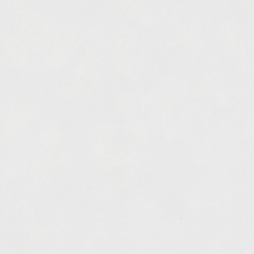 Aquarelle Wall HFS 3942033