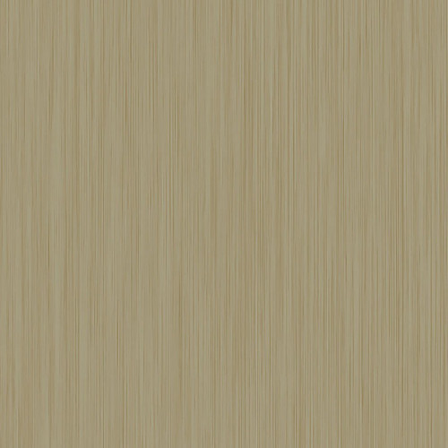 Aquarelle Wall HFS 3942078