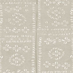 Cuirs Leathers VP/694/05<br>(El paso)