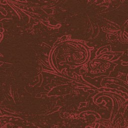 Cuirs Leathers VP/691/12<br>(Cash)