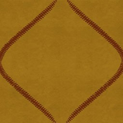 Cuirs Leathers VP/692/10<br>(Zip)