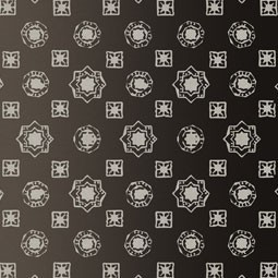 Cuirs Leathers VP/696/09<br>(Louis XX)