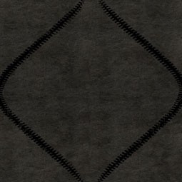 Cuirs Leathers VP/692/09<br>(Zip)