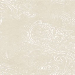 Cuirs Leathers VP/691/03<br>(Cash)