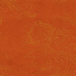 Cuirs Leathers VP/691/15<br>(Cash)