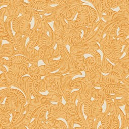 Cuirs Leathers VP/697/10<br>(Seville)