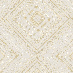 Cuirs Leathers VP/693/03<br>(Casablanca)