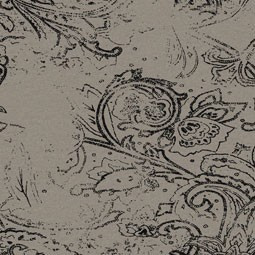 Cuirs Leathers VP/691/08<br>(Cash)