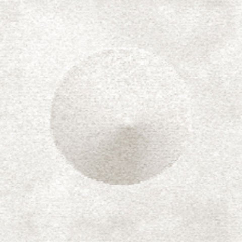 Glass VP/641/01 (Asian Cookies)