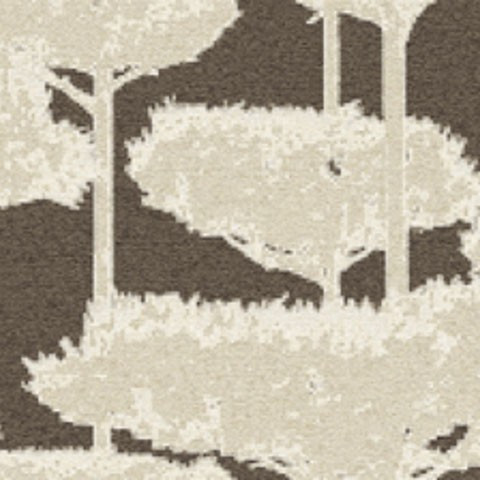 Glass VP/642/02 (Dolce Vita)