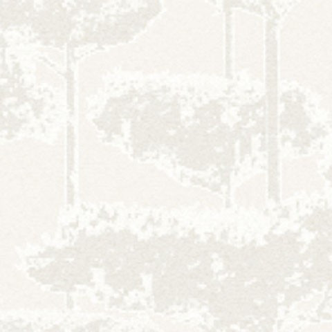 Glass VP/642/01 (Dolce Vita)