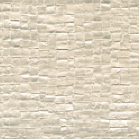 Glass VP/640/02 (Nacres)