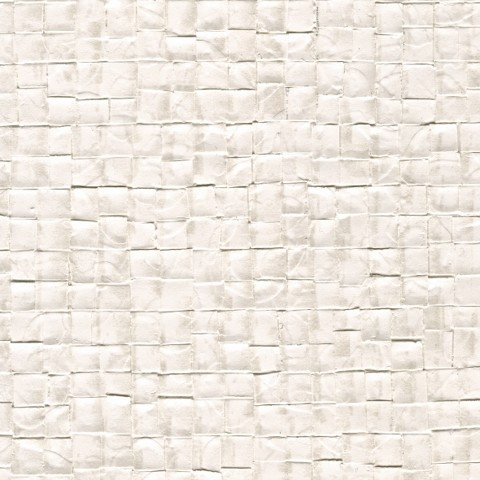 Glass VP/640/01 (Nacres)