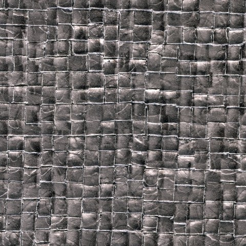 Glass VP/640/09 (Nacres)