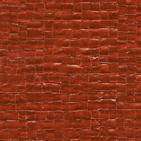 Glass VP/640/16 (Nacres)