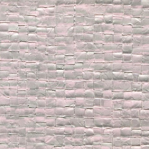 Glass VP/640/14 (Nacres)