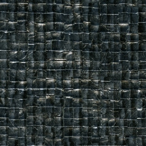 Glass VP/640/10 (Nacres)