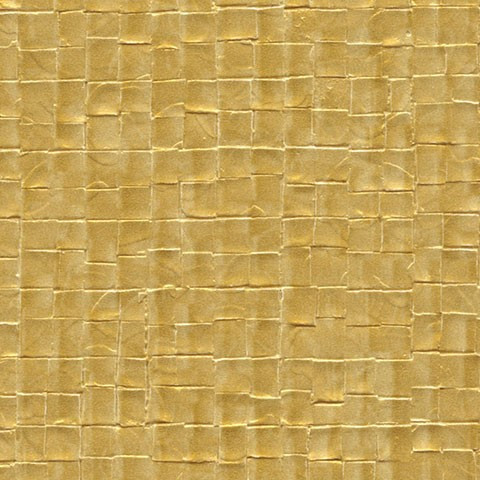 Glass VP/640/07 (Nacres)