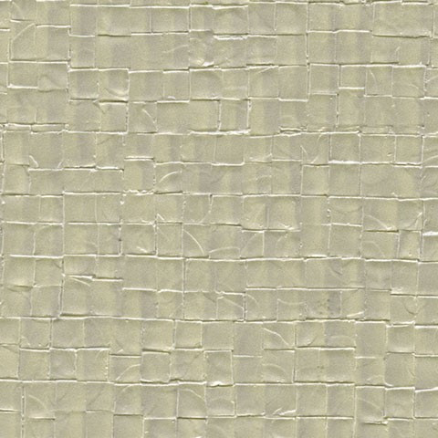 Glass VP/640/04 (Nacres)