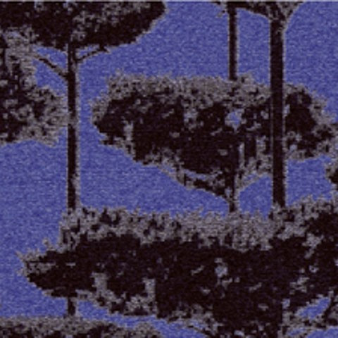 Glass VP/642/04 (Dolce Vita)