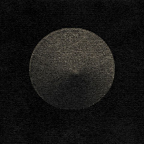 Glass VP/641/04 (Asian Cookies)