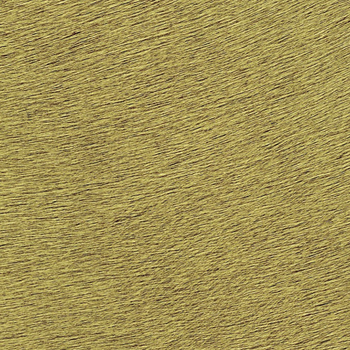 Indomptée VP 625 45