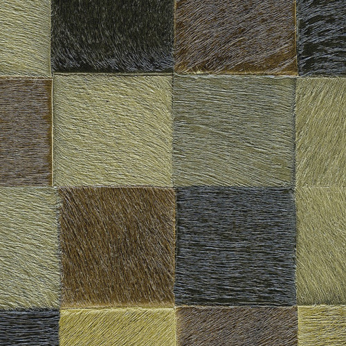 Indomptée VP 619 08