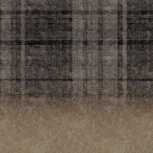 Indomptée (Mural) VP 615 01