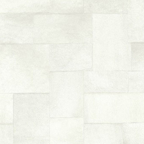 Indomptée VP 618 18