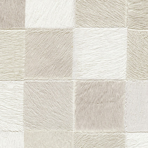 Indomptée VP 619 01