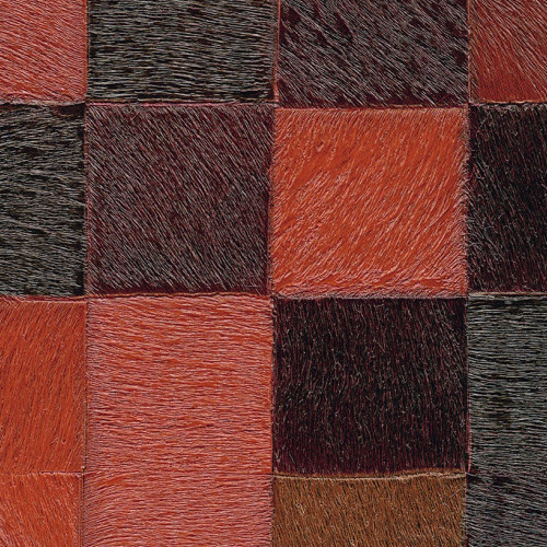 Indomptée VP 619 09