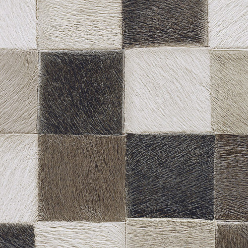 Indomptée VP 619 02