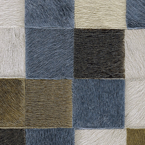 Indomptée VP 619 05