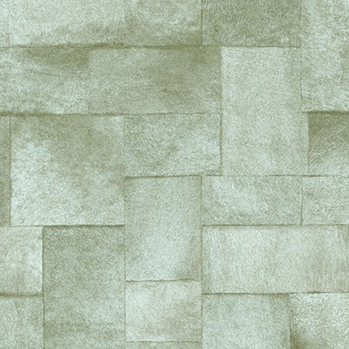 Indomptée VP 618 16