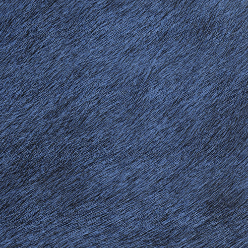 Indomptée VP 625 43