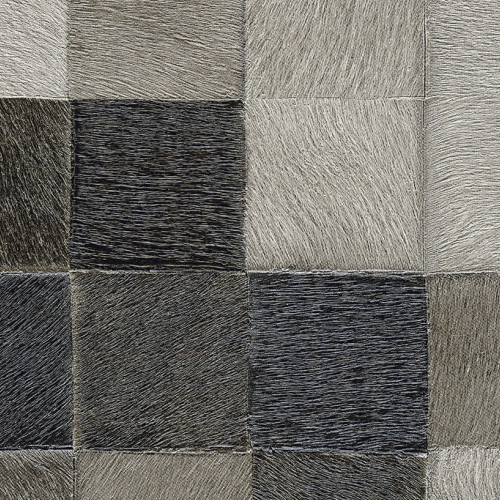 Indomptée VP 619 04