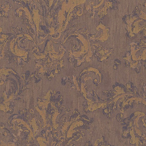 JV 141 5354<br>(Damasco Atelier)