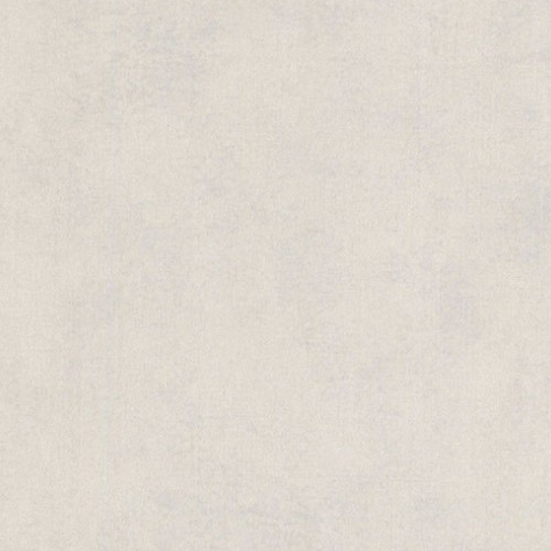 JV 141 5328<br>(Unito Tela Nuvolato)